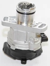 Ignition Distributor Fit 1994-1995 Mitsubishi Galant 2.4L 4G63 T6T58271. Fixed Price $908.51.