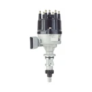 Distributor 87-91 Fits Ford F-150 Pickup 4.9L 300 L6 Efi Motorcraft DA2021 150HP. Fixed Price $105.32.