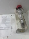 Hei External Coil Distributor For 1987-1995 Gm Models With Jegs. Fixed Price $99.99.