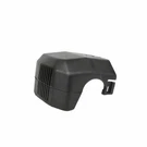 Genuine Oem Distributor Cap Cover For Bmw 325I, 528E, 325IS, 325E 12111710553. Fixed Price $35.05.