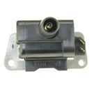 Ignition Coil Fits 1996-2009 Nissan Sentra/tsuru GA16DE 1.6L L4 CM1T-227A. Fixed Price $33.38.