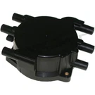 Walker Products Distributor Cap N 925 1053. Fixed Price $25.79.