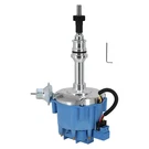 Hei Distributor Ford Windsor Small Block V8 Sbf 221 260 289 302. Fixed Price $54.02.