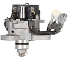Original Oem Toyota Not Chinese Made Tercel Distributor 31-77409 By Cardone 1.5L. Fixed Price $199.95.