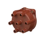 Standard Motor Products JH252T Distributor Cap For 97-99 Acura Honda Accord Cl. Fixed Price $14.99.