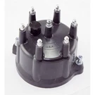 Omix-ada 17244.11 Distributor Cap Oe Reference: 56026876 Fits 1994-2000. Fixed Price $25.41.