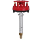 Msd Ignition 84697 Crank Trigger Distributor. Fixed Price $428.95.