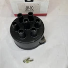 Distributor Cap Standard Motor Products JH90 Made In Japan. Fixed Price $39.99.