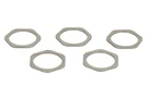 For Bosch 00R J04 608K Washer Adjuster Price Per 5 Pcs. Fixed Price $16.00.