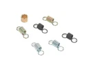 Mr. Gasket 928G Distributor Mechanical Advance Curve Kit. Fixed Price $22.72.