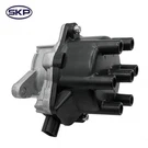 Skp SKDIHT09 Distributor Fits 1998-2002 Honda Accord & More. Fixed Price $194.95.