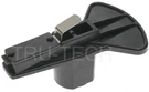 Standard Ignition Distributor Rotor P Al 171. Fixed Price $13.82.