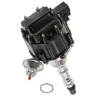Summit Racing Blueprinted Hei Distributor SUM-850049. Fixed Price $346.99.