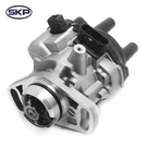 Distributor Skp SKDIDG21. Fixed Price $119.05.