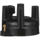 Standard Tru-tech JH133T Distributor Cap. Fixed Price $12.33.