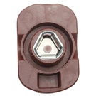Standard Motor Products JR177T Distributor Rotor. Fixed Price $16.99.