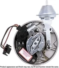 Cardone Reman Distributor P 30 1895. Fixed Price $128.29.