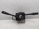1988 Honda Accord Turn Signal Assembly Steering Column Headligght Wiper Switch. Fixed Price $76.88.