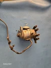 83 Honda Prelude Distributor At High Altitude Hitachi Mfr 149679. Fixed Price $79.85.
