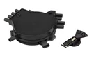 Accel Performance Distributor Cap And Rotor Kit 8136. Fixed Price $129.95.