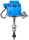 Jegs 40029 Hei Distributor 351C/351M-400M V8-FORD Big Block 429/460. Fixed Price $169.99.