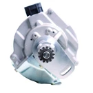 Wai Distributor For Supra, GS300, SC300 DST787. Fixed Price $255.62.