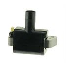 Ignition Coil Fits 1996-2009 Nissan Sentra/tsuru GA16DE 1.6L L4 CM1T-227A. Fixed Price $33.38.
