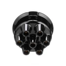 Distributor Cap Standard DR-413. Fixed Price $25.94.