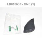 Land Rover LR3 LR4 Genuine Front Wheelarch Moulding End Cap Rh LR010633. Fixed Price $16.00.