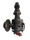 Volkswagen Golf Jetta Ignition Distributor Bosch 0237020109 Z415 027905205F. Fixed Price $59.99.