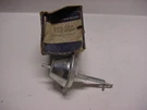 Gp (standard VC183) VCD300 Vacuum Advance 73-74 Chevrolet & Gmc N.o.s.. Fixed Price $15.00.