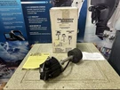 Performance Distributors D.u.i Computer Controlled P#12611BK. Fixed Price $349.95.