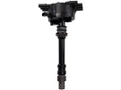 Trq 58QJ87K Ignition Distributor Fits 2007 Chevy Silverado 1500 Classic 4.3L V6. Fixed Price $68.89.