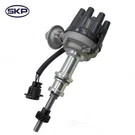 Distributor Skp SKDIFD30. Fixed Price $125.99.
