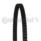 Timing Belt Continental Ctam CT1032 For Porsche 911 Targa. Fixed Price $25.97.