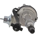 Cardone Industries 84-4891 Distributor. Fixed Price $154.99.
