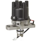 Distributor Spectra SZ06. Fixed Price $228.88.