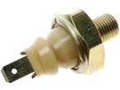Standard Motor Products 22TQ26Z Oil Pressure Sender Fits 1985-1999 Vw Golf Gl. Fixed Price $24.14.
