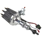 Speedway Motors Pro Distributor, Fits Small Block Ford 289/302. Fixed Price $207.99.