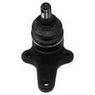 Right Front Lower Ball Joint 1984-1988 Toyota Pickup SR5 Dlx 3.0L 2.4L 1014045. Fixed Price $55.38.