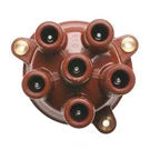 Distributor Cap Standard GB464T. Fixed Price $65.58.
