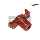 Ignition Distributor Rotor Maxgear 31-0214 Ford, Vw, Fiat, Lancia, Seat, Sko. Fixed Price $7.05.