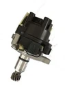 Distributor Ford Mazda T2T57971, DIS-049A Telstar 626 2.0 Fs. Fixed Price $249.44.