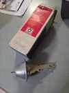 Acdelco 1973492 Distributor Vacuum Advance Nos. Fixed Price $20.00.