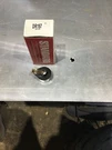 Standard Ignition Distributor Rotor P/N:DR-157. Fixed Price $30.00.