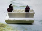 Mercedes Voltage Converter Power Distributor A0009820412 W205, W212, W166, W222,. Fixed Price $20.00.