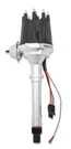 Distributor Msd 83605. Fixed Price $638.74.