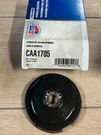 Carquest CAA1705 Distributor Cap Cover. Fixed Price $21.24.