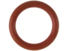 Vr Gaskets 39QX22B Oil Pump Pickup Tube Fits 2003-2016 Gmc Savana 2500. Fixed Price $15.94.