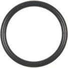 Dist Gasket Victor Reinz B45859. Fixed Price $9.66.